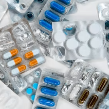 갑상선 기능 항진증 증상 원인 예방 가이드