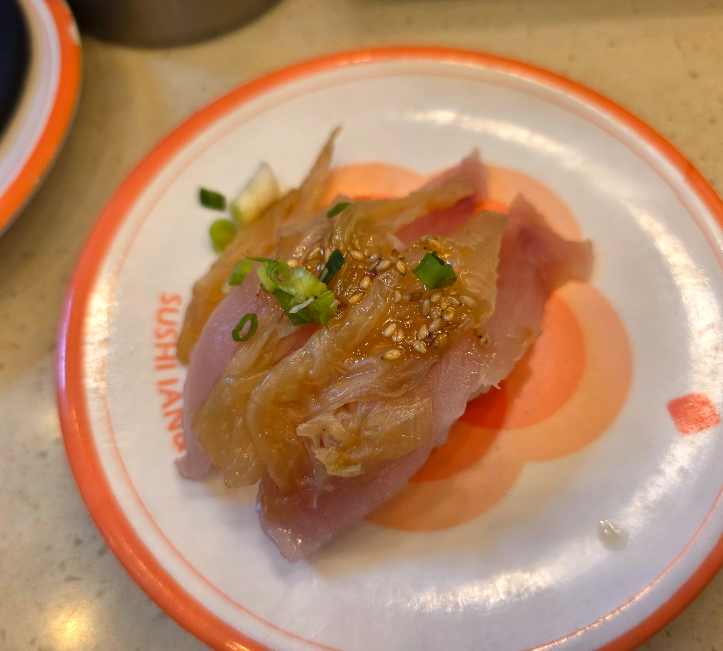 수유회전초밥스시이안앤