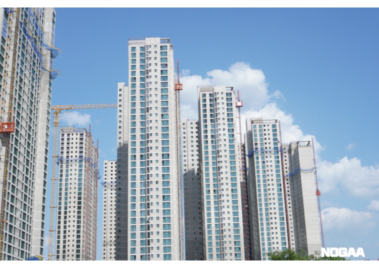 공시지가 조회 - 마무리하며