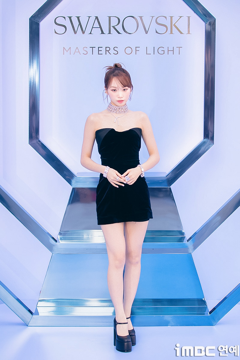 etc-image-13