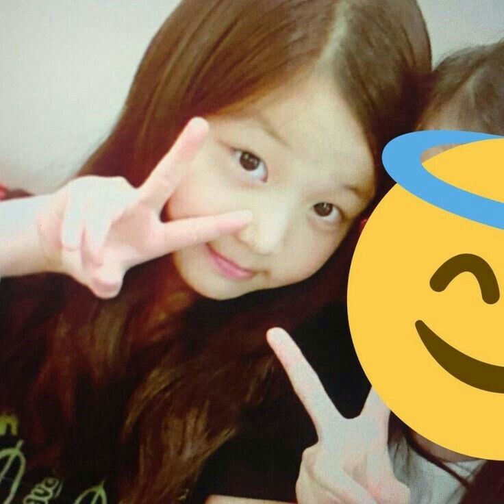 장원영 고화질 사진 모음 장원영 고화질 사진 모음