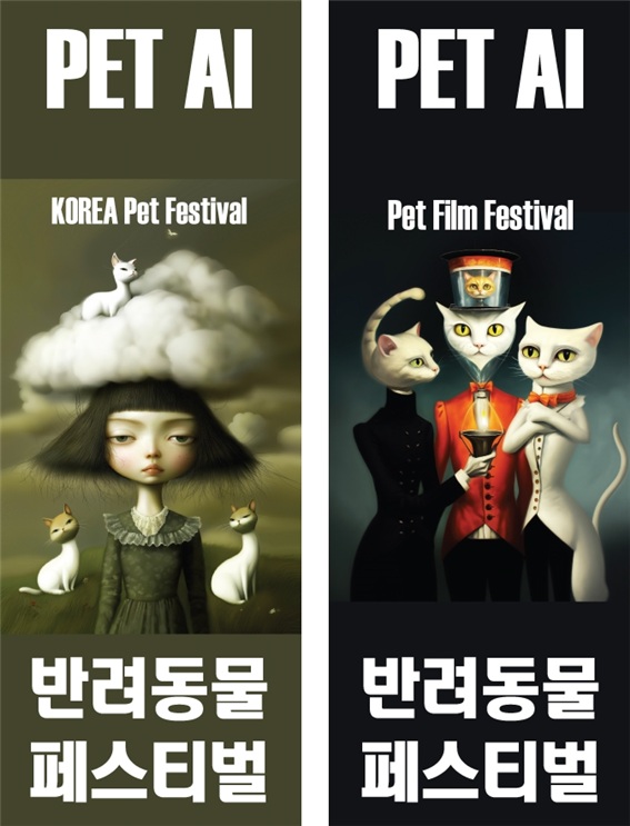 서울 미술전시 추천 “동물 미술 & Ai 아트 전시회” 개최 서울 미술전시 추천 “동물 미술 & Ai 아트 전시회” 개최