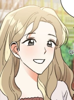 키스식스센스-홍예술엄마