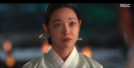 이강에는 달이 흐른다 9회 줄거리(11)