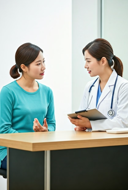 마무리 및 실천 TIP