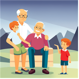 은퇴 후 - 준비-2