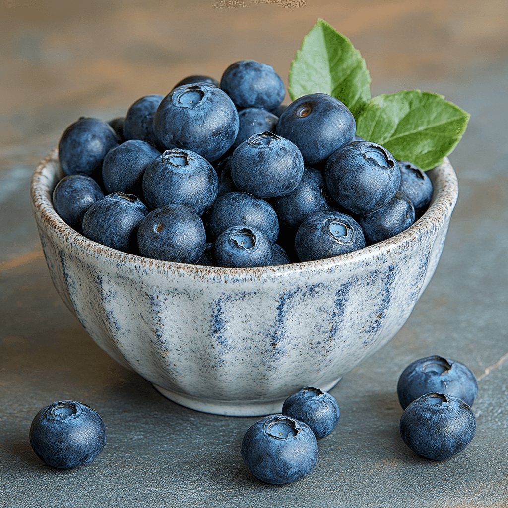 블루베리-냉동-보관