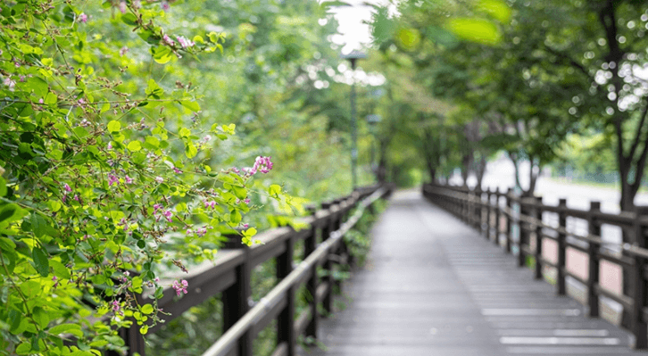 경기도 가볼만한곳 베스트10