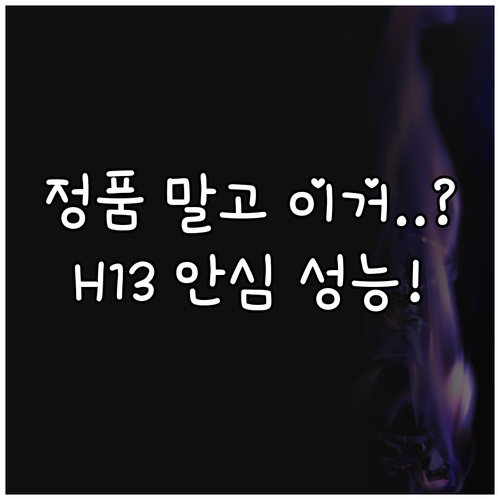 고양이 집사 주목 LG 360 호환 ..