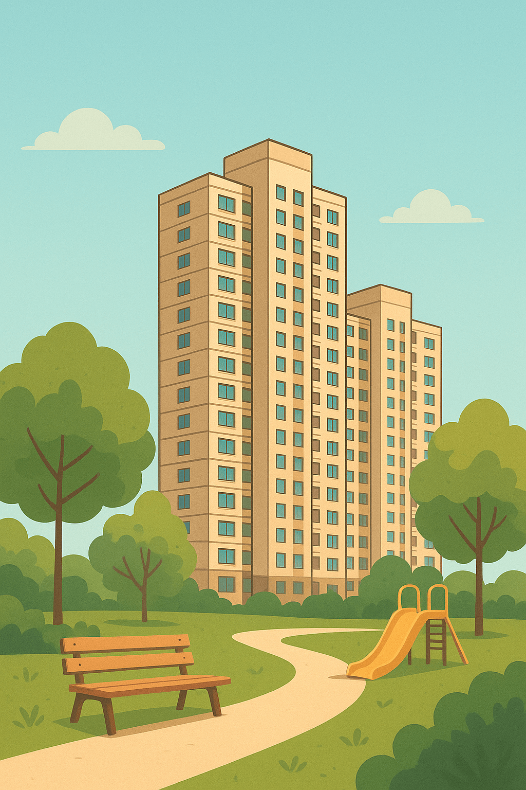 신혼부부 전세자금 대출 