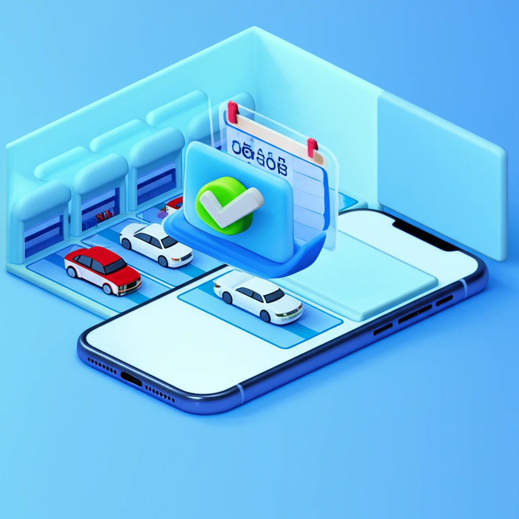 남원 현대자동차 블루핸즈 지점별 위치..