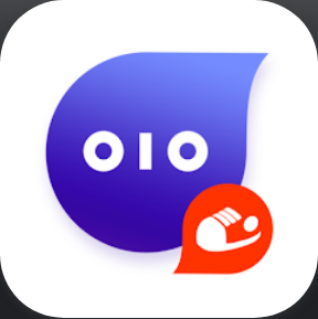 발로소득, 쉽고 간단한 생활형 앱테크, 발로소득 일상지원금, 발로소득 앱, 앱테크, 3,000보 이상 추가 포인트 지급