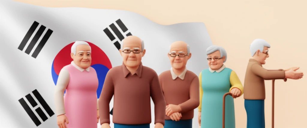 2025 대구시 보훈 지원 사업 파헤..