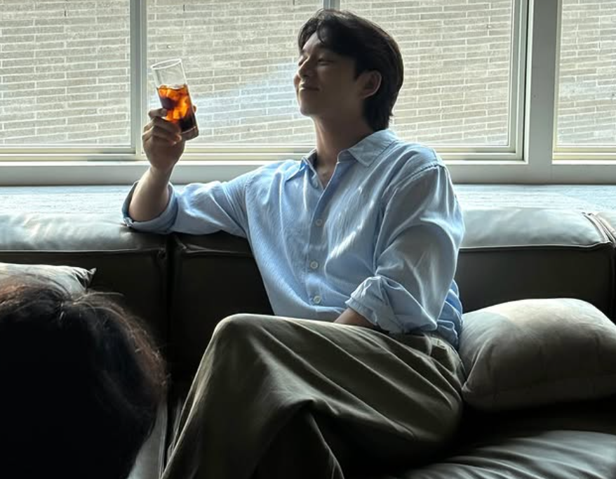 남자 미용 체중 계산기