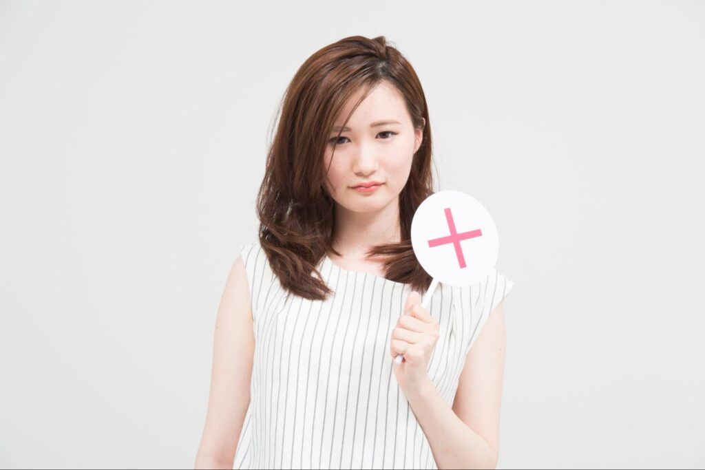 대장내시경 전 먹으면 안 되는 음식