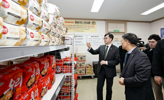 그냥드림사업 인천 위치