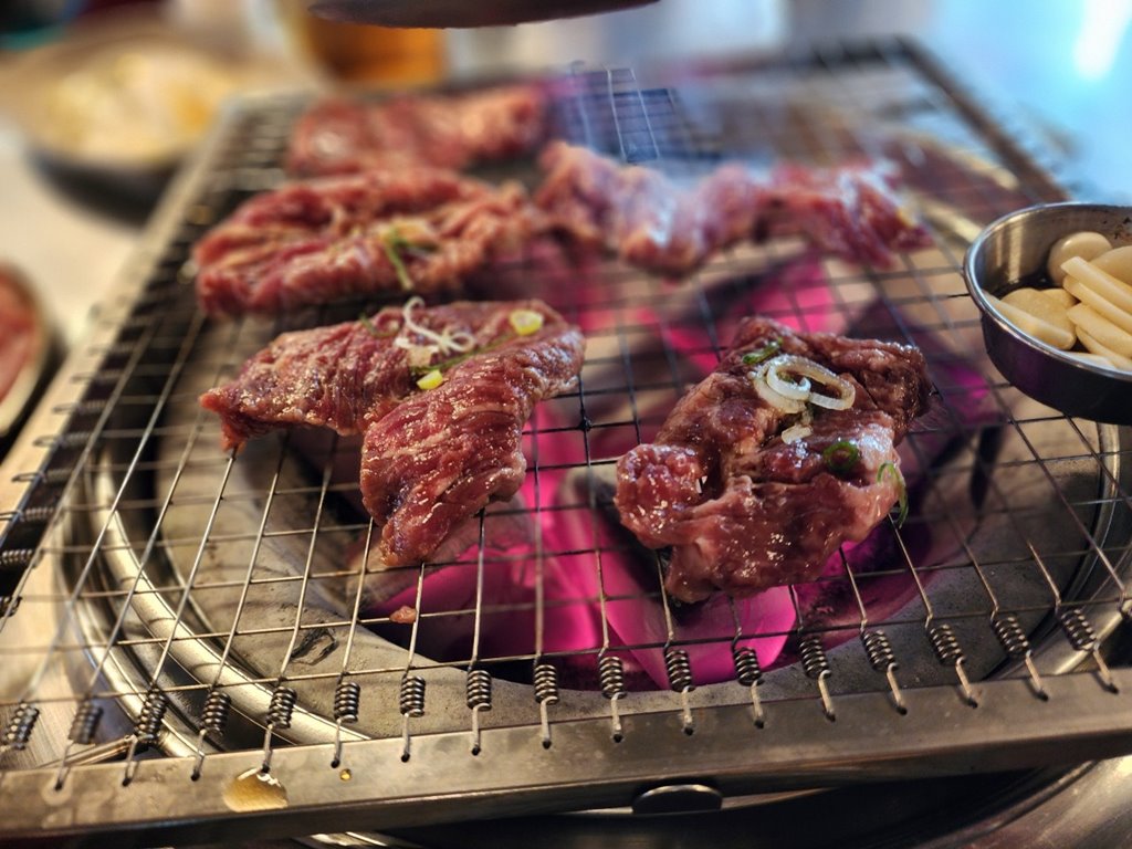 봉래축산