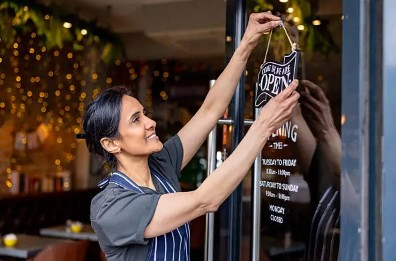 소상공인 지원금 1