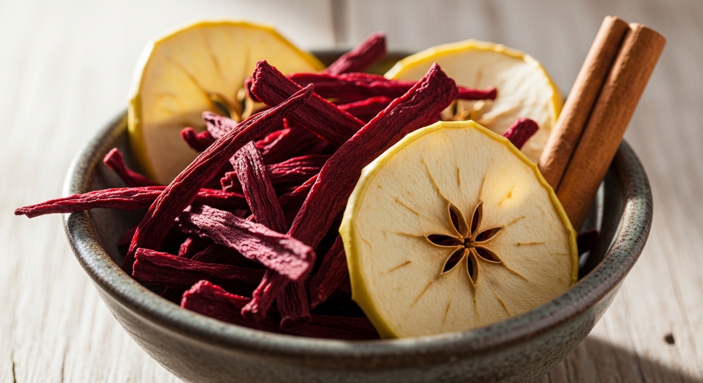 비트차효능부작용