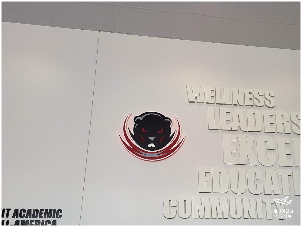 MIT 대학교 박사 졸업