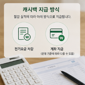 신청 전 꼭 확인해야 할 사항