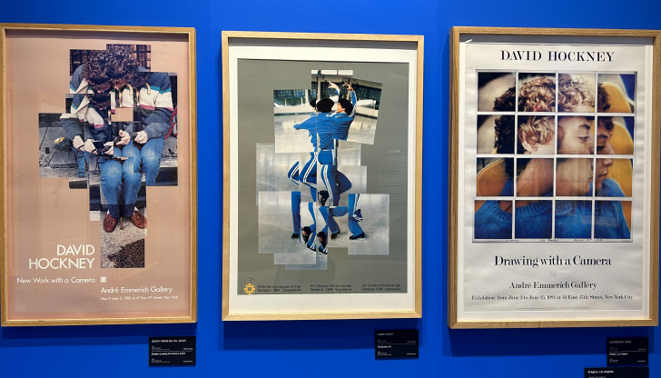 데이비드-호크니-브리티시-팝아트-전시-내부27