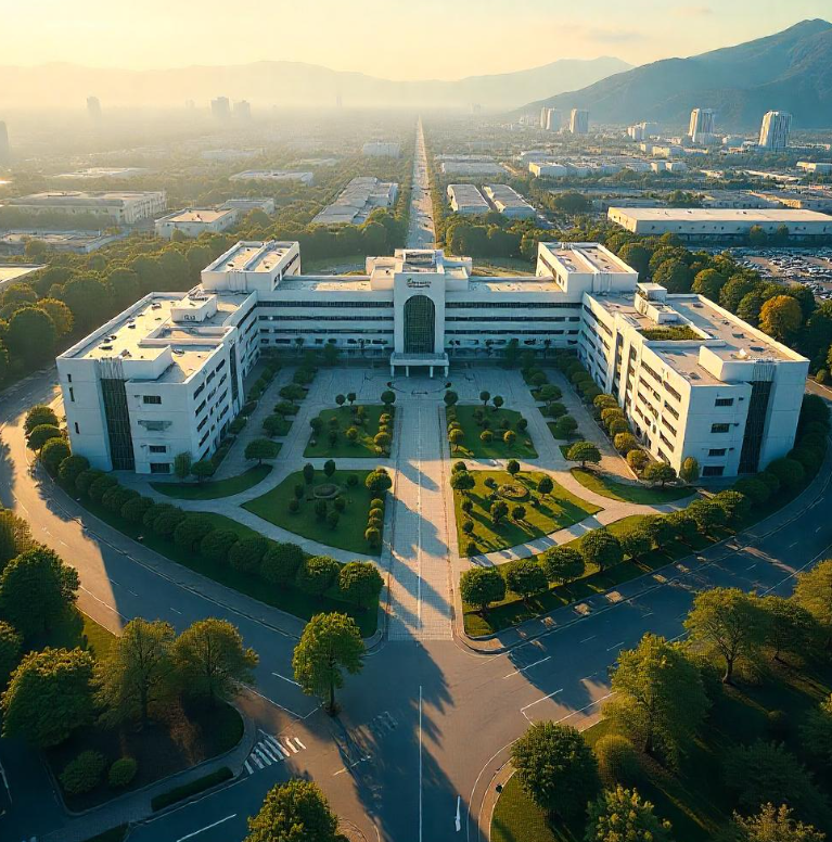 대한민국에서 소아암 치료 가장 잘하는 병원 TOP10, 질병코드