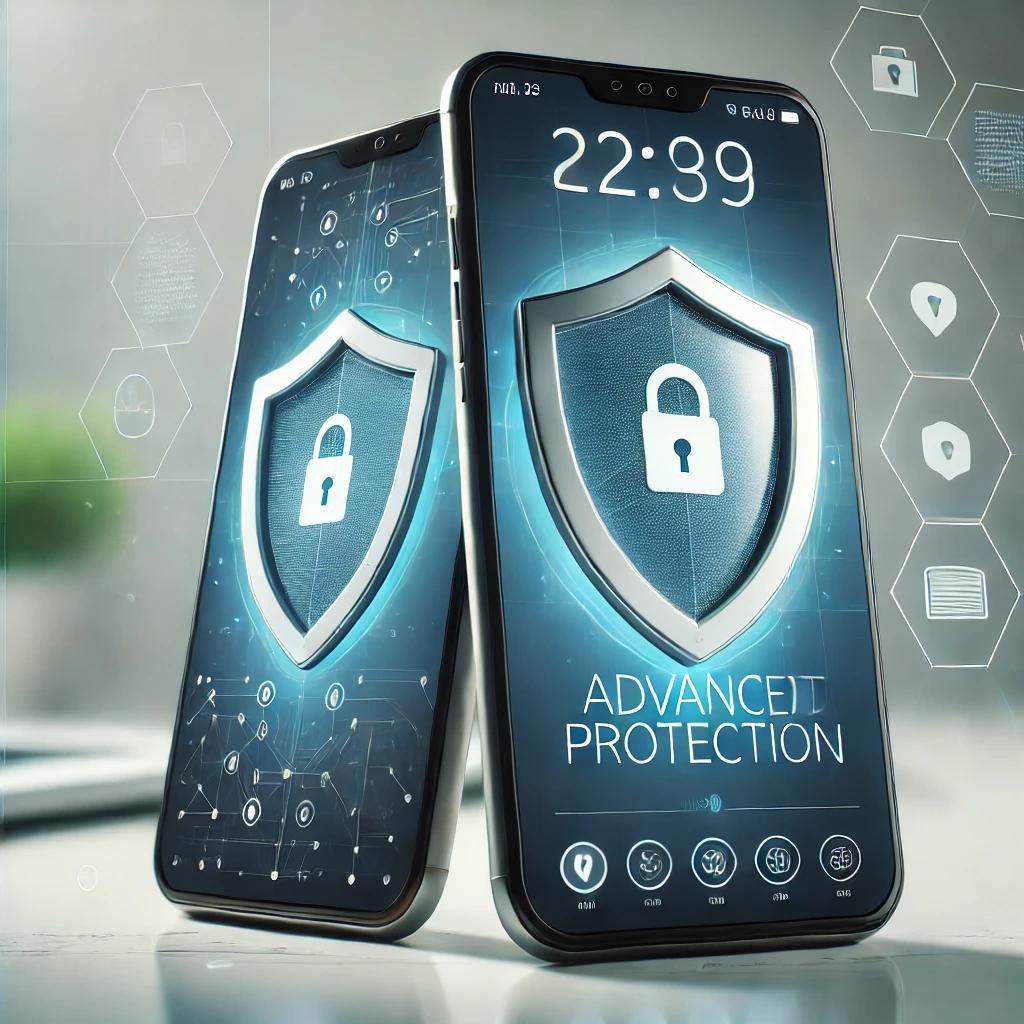 kt 스마트피싱보호