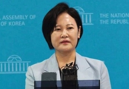이수진 동작을 국회의원 프로필 재산