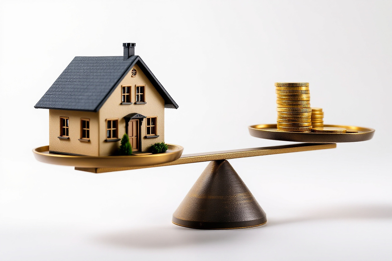 전세보증보험이 필요한 이유