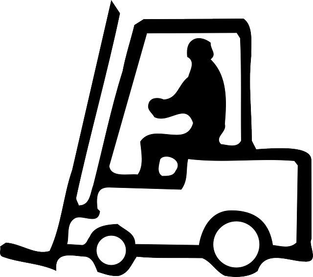 지게차 면허 따기