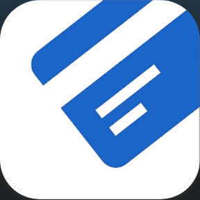 교통카드 잔액조회, 휴대폰에서 하이패스 잔액조회 및 거래내역 조회