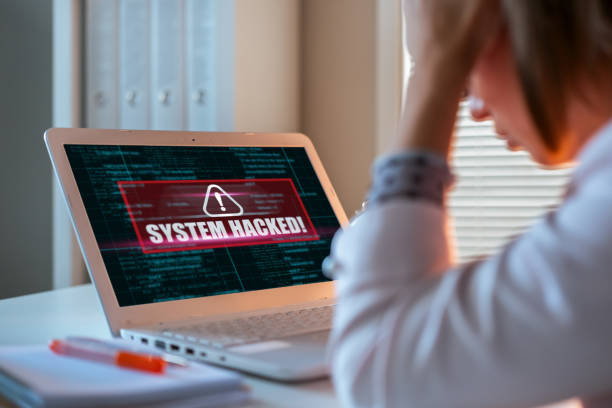 피싱(Phishing) 사기 피하는 법