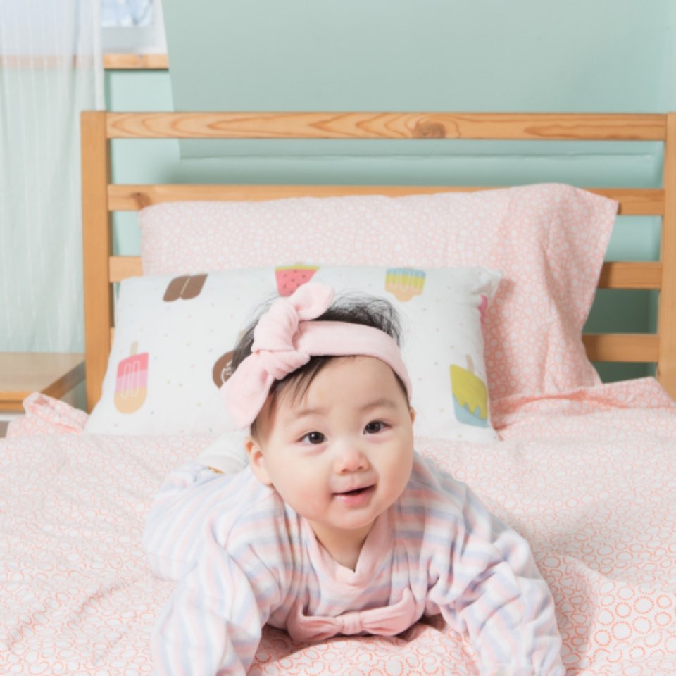 아기해외여행준비물