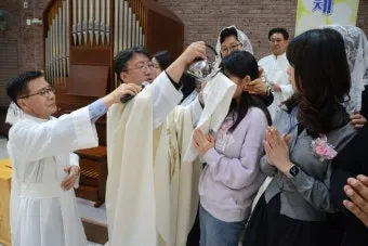 천주교 세례받는 구체적인 방법과 준비 과정 세례식 미사 안내_20