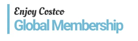 코스트코-멤버십-가입-혜택