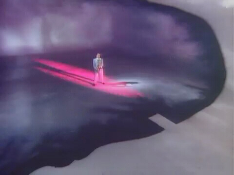 스팬다우 발레 - 트루 가사해석 Spandau Ballet - True 가사번역 True 뜻