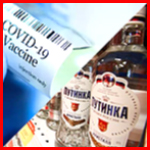 백신 음주 썸네일 이미지