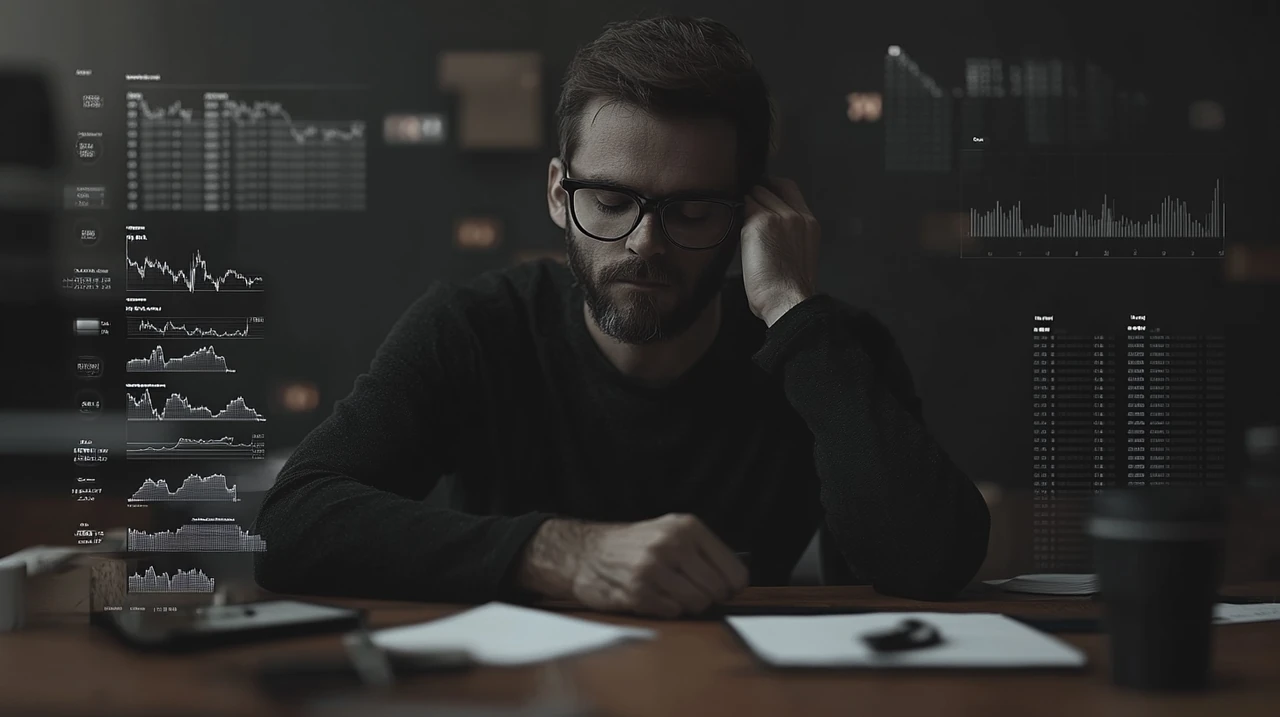 글로벌시장 동향과 환율변동을 활용해 월배당 ETF 퇴직연금 자산배분 전략 및 최신 금융뉴스 분석으로 현명한 투자 판단을 돕습니다.