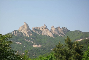 전국 워터파크 추천 