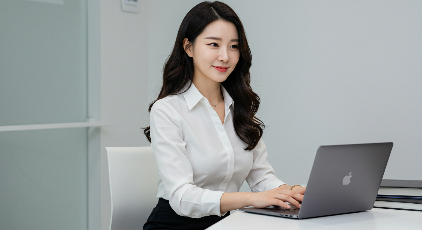 변호사 기본 수임료