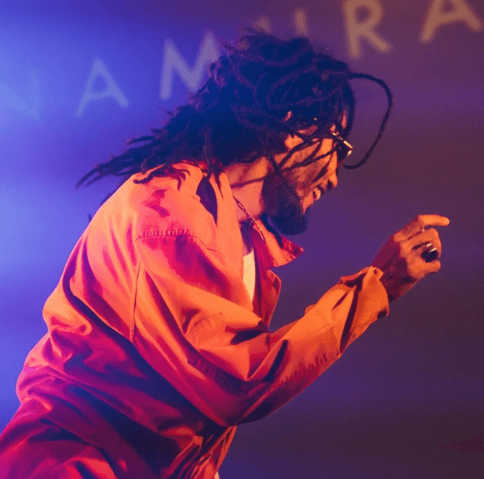 카즈키요, 월드 오브 스우파 탈락 배틀 심사위원