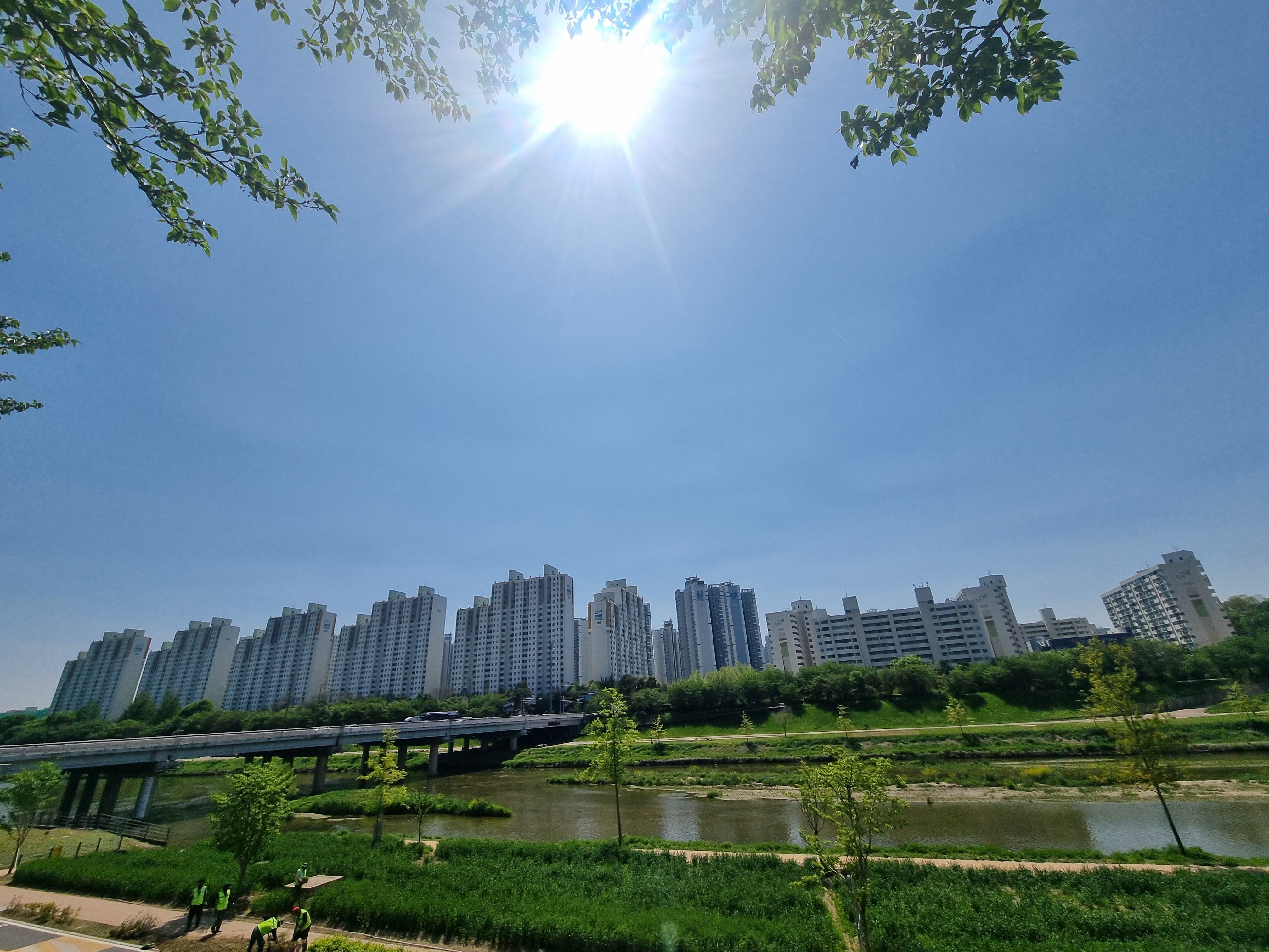 아파트청약