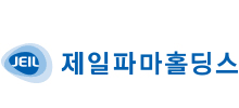 제일파마홀딩스_로고