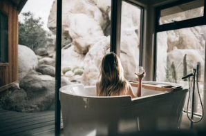 지방간 없애는 방법 지방간 증상 원인