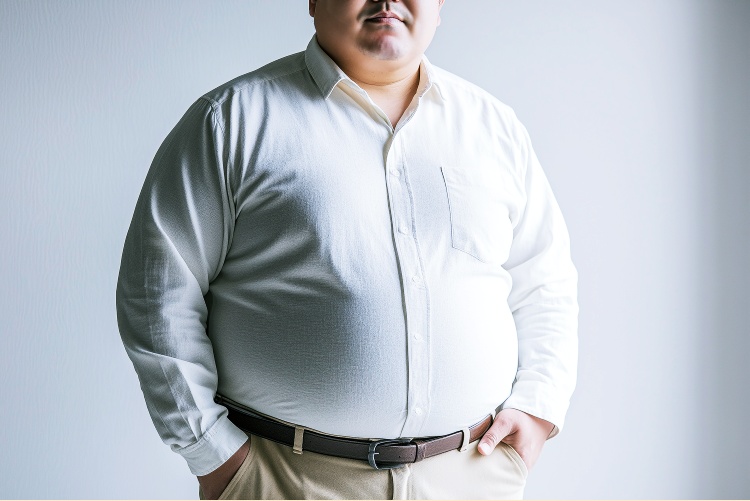 혹시 굶게 된다면 살이 빠지겠지 하고
