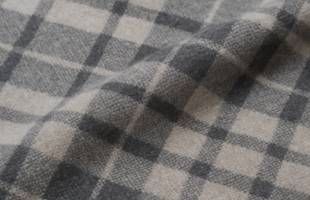 폴리에스터 섬유 특징 세탁 방법 나일론 차이