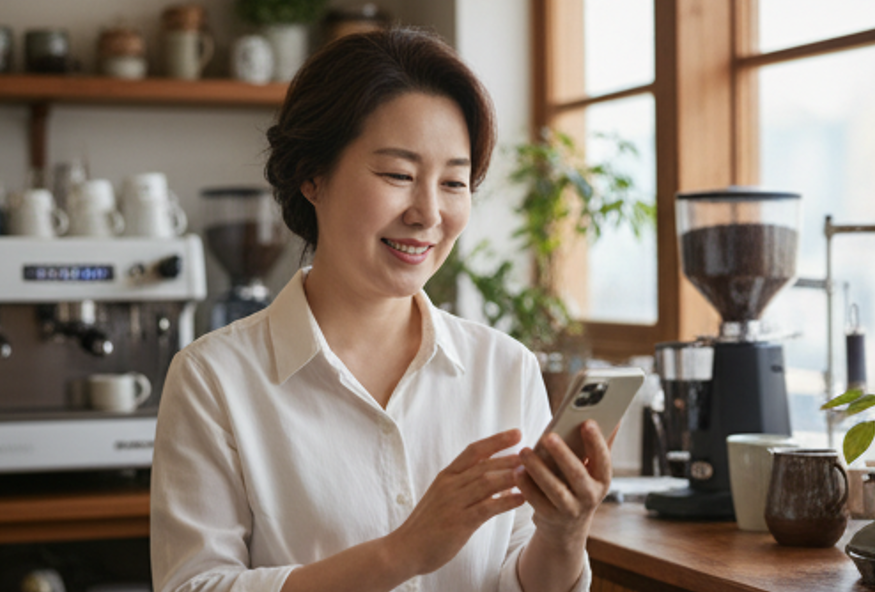 누가, 얼마나, 어떻게 받을 수 있나요? (지원 대상 및 혜택) 1