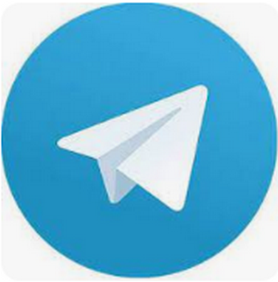 텔레그램다운로드방법