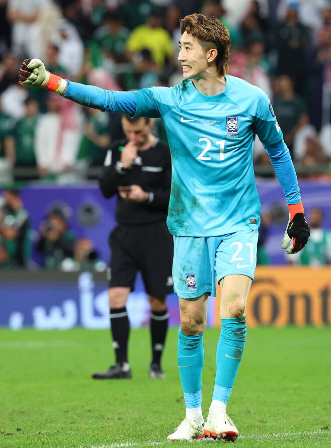 아시안컵-베스트-11-선정-조현우-이미지